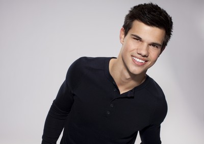 Taylor Lautner Stickers G676287