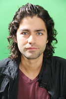 Adrian Grenier Mouse Pad G676332