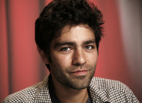 Adrian Grenier Mouse Pad G676334