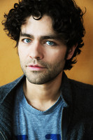 Adrian Grenier Mouse Pad G676335
