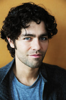 Adrian Grenier Mouse Pad G676336