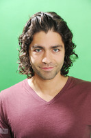 Adrian Grenier Mouse Pad G676337