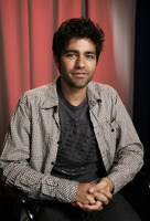 Adrian Grenier Mouse Pad G676344