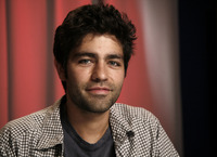Adrian Grenier Mouse Pad G676349