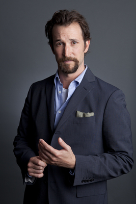 Noah Wyle Stickers G676439