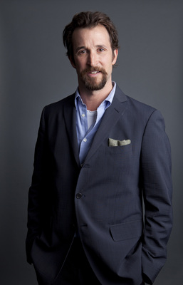 Noah Wyle Poster G676441