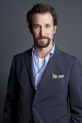 Noah Wyle Stickers G676443