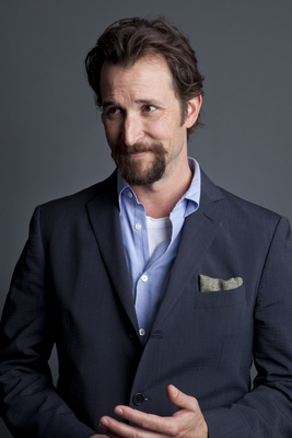 Noah Wyle Stickers G676445