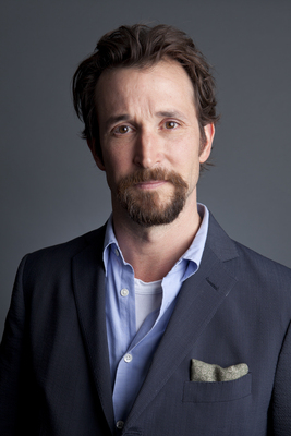 Noah Wyle Stickers G676447