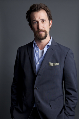 Noah Wyle Poster G676448