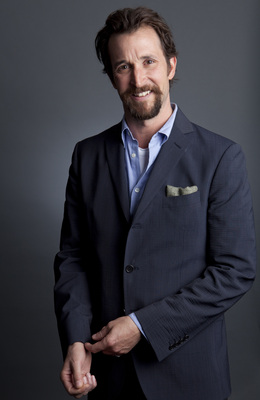 Noah Wyle Poster G676449