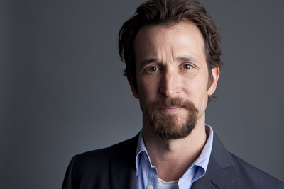 Noah Wyle Poster G676451