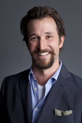 Noah Wyle Poster G676452