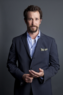 Noah Wyle Poster G676453
