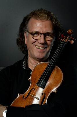 Andre Rieu Poster G677148