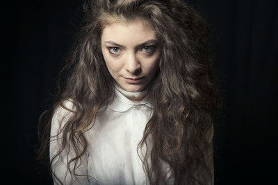 Lorde Poster G677225