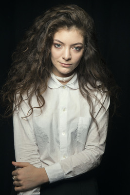 Lorde Poster G677227