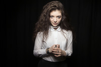 Lorde magic mug #G677229