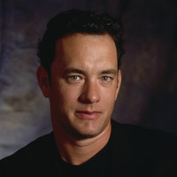 Tom Hanks magic mug #G677536