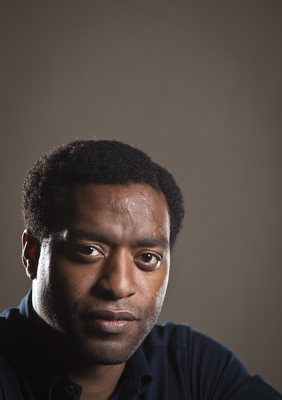 Chiwetel Ejiofor Poster G678225