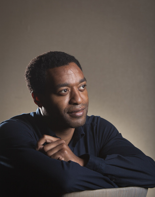 Chiwetel Ejiofor Poster G678227
