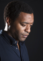 Chiwetel Ejiofor Mouse Pad G678230
