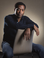 Chiwetel Ejiofor Mouse Pad G678236