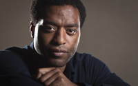 Chiwetel Ejiofor Mouse Pad G678238