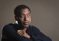 Chiwetel Ejiofor Mouse Pad G678239