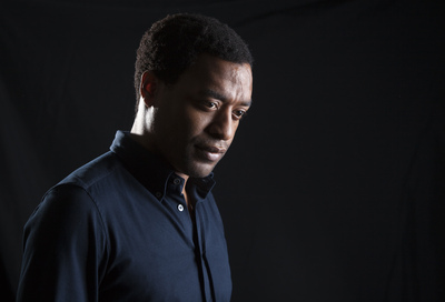 Chiwetel Ejiofor Poster G678240
