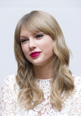 Taylor Swift Poster G678307