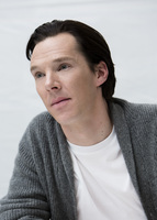 Benedict Cumberbatch sweatshirt #1120010