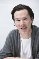 Benedict Cumberbatch Longsleeve T-shirt #1120014
