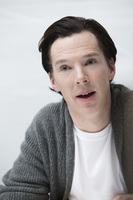 Benedict Cumberbatch Tank Top #1120016