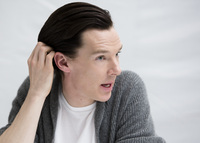 Benedict Cumberbatch sweatshirt #1120021