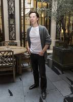 Benedict Cumberbatch hoodie #1120022