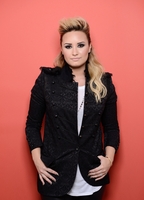 Demi Lovato hoodie #1120091