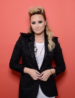 Demi Lovato hoodie #1120092
