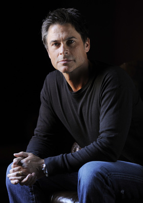Rob Lowe Poster G679983