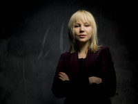 Adelaide Clemens Mouse Pad G680568