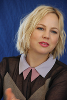 Adelaide Clemens Mouse Pad G680571