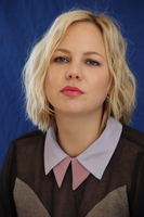 Adelaide Clemens Tank Top #1121788
