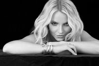 Britney Spears mug #G680602