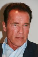 Arnold Schwarzenegger Tank Top #1121878
