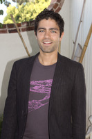 Adrian Grenier Mouse Pad G680944