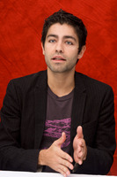 Adrian Grenier Mouse Pad G680973