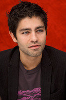 Adrian Grenier Mouse Pad G680974