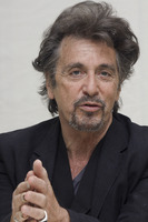 Al Pacino tote bag #G681009