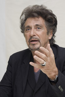 Al Pacino tote bag #G681019