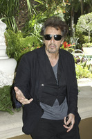 Al Pacino t-shirt #1122264